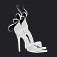sm-logo foot fetish babes